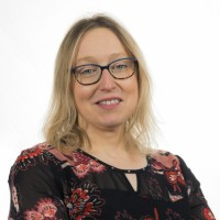 Olivia Wilhelm