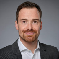 Daniel T.