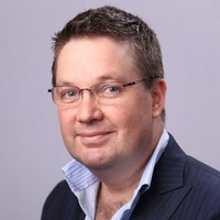 Stephan J.