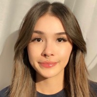 Jenny N.