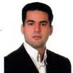 Mojtaba Ghobadi