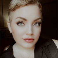 Lisa Cloud