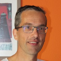 Jérôme Sicard
