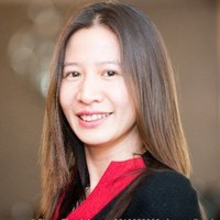 Julia Nguyen Thanh Ha