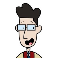 Jack Elemican