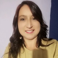 ROSA TORRES