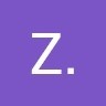 Z. M.