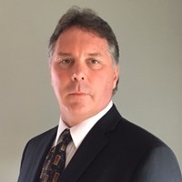 Kevin Mailloux