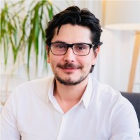 Michael CHAOUAT