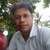 Himalaya Raula