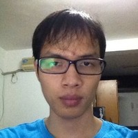 junwei yang