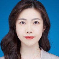Helen Wang