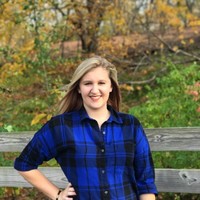 Rebecca Kulick