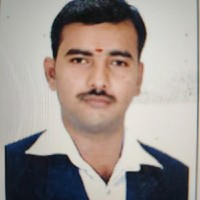 Saravanan A R