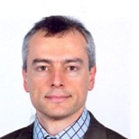 Christos Chatzopoulos