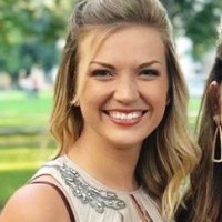 Catrina Pooley, M.Ed.