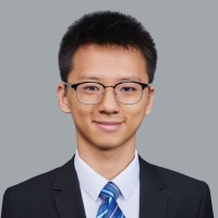 Jiahao Zhang