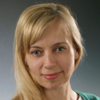 Anna Kania