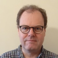 Peter Czura