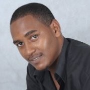 Omary Mwinyihery
