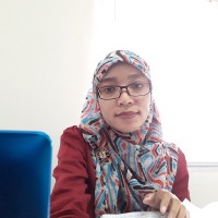 Aulia Asmawati