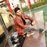 Sanchit Kumar