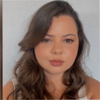 Thais Silva Dias