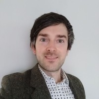 Tom Mcmullen