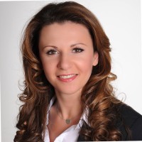 Lilija Spädte
