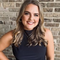 Carlee Largen