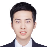 谢德辉