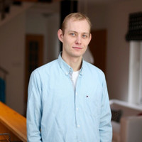 Łukasz Chrzumnicki