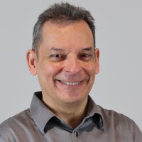 Michel Fontaine