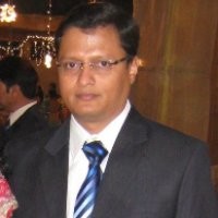 Subhasis Basu