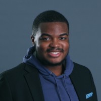 Jeremiah Louis
