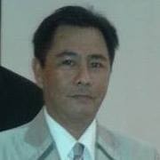 Ryan Garrido