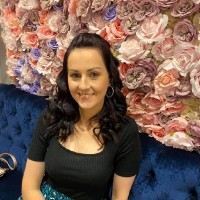 Charlotte Marchmont
