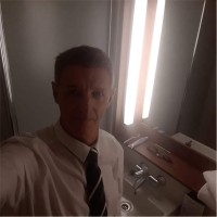 Serge Lefort Veritech B.