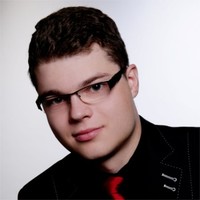 Krzysztof Kamiński