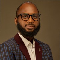 Folagbade Muyiwa Abitogun