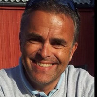 Per Christian Østeby