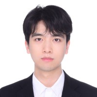 Jiabao Lin