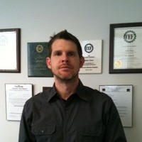 James Jones