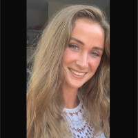 Carlijn Ploeger