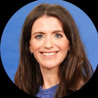 Julia Mccarroll