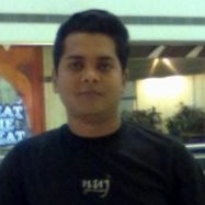 prit shuban das