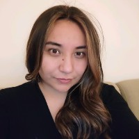 Vanessa Vargas Ramos