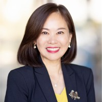 Christina Yu