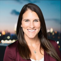 Erica Craig Gault