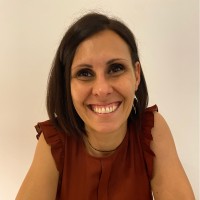 Francesca Bergonzoni